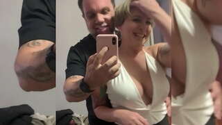 Fazendo អ៊ុំមាត់ muito gostoso អ៊ី recebendo uma sirirca-https://onlyfa.ns.com/cassianacosta