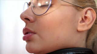 Slatke pickice za Sussy-Ljubav