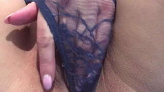 Her-ħtiġijiet tal-vit ġewwa. Agħlaq L-