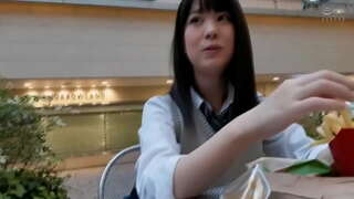 345SIMM-521 versão completa https://is.gd/tYh9LU sexy japonesa bonito amador menina de sexo adulto douga 345SIMM-521 versão completa https://is.gd/tYh9LU sexy japonesa bonito amador menina de sexo adulto douga