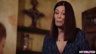 Ɗ�大拉的马利亚圣迈克尔斯