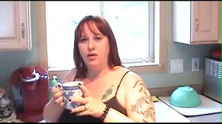 ���াপ পুত্র এটি পেতে পারে না, তাই মা তাকে Fucks ট্রেলার