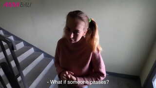 Tôi đã hứa với chị cho một Thổi kèn, mà tôi sẽ để cho cô ta đi đến bạn bè, CÔNG cộng