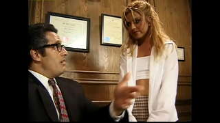 Sħun 18-il sena ħelu żagħżagħ joffri her - Omosesswali Chaynes, Ħelu-Tuffieħ, Gwen Sjuf, Segwi tad-Deheb, Għamla, Speċi Blair, Olga Johnson