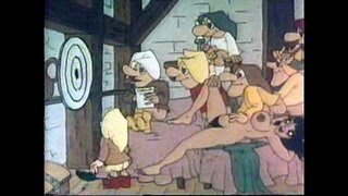 Hindi para sa k. Snow-White At Ang 7 Dwarves - Swedish Porn Cartoon(v. nakakatawa) Hindi para sa k. Snow-White At Ang 7 Dwarves - Swedish Porn Cartoon(v. nakakatawa)