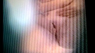 Gián điệp của tôi cuñada1