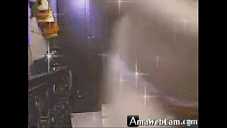 Cute robot girl paltalk