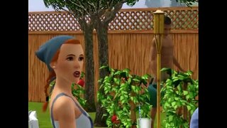 Эпізод Заклад-17 CHINKEN New Эпізод Заклад-17 CHINKEN New