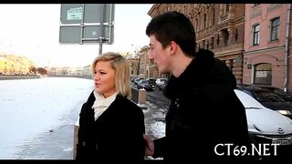 ż�大的家伙刘海热亲爱的