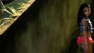 لولا Benvenutti Paparazzo