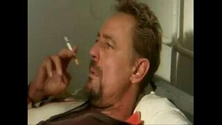 Old girl fucking taitamariki schoolgirl