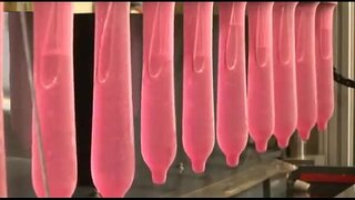 C=== Hogy vagy Billy Fiúk tettek?