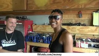 Tinuod nga sekso alang sa salapi 27 Tinuod nga sekso alang sa salapi 27