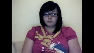 ���ಡ್ಡತನದ ಪ್ರೇಮಿಗಳು ತುಲ್ಲು - ಹೆಚ್ಚು hotcamsgirls.cf