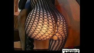 Jerman Goo Katresna - Mangga cum dina urang pussies