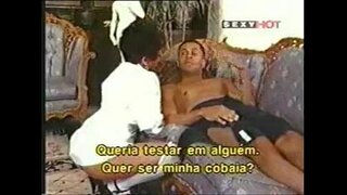 Xvideos.com ໒dbe໖໙໐໐໖໐cccf໒໑໔aba໐b໓໘໗໖dce໒b໐