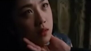 Payunion.com.एनजी एशियाई लड़की