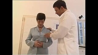 Anzjani &amp;amp; Anzjani tas-suq tas-sess Vol. 23