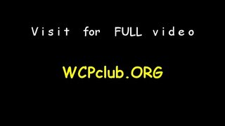 Darksome wong kawin putih angel