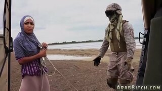 Ξανθιά έφηβος στήθος κώλος της αφρικής έφηβος πίπα Ξανθιά έφηβος στήθος κώλος της αφρικής έφηβος πίπα