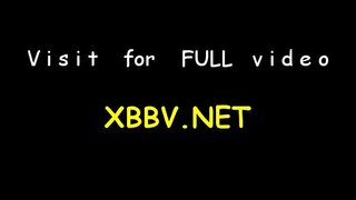 ƌ�针姐妹的束缚摩洛伊斯兰解放阵线表明