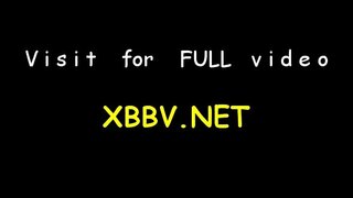 Дуулгавартай бяцхан хүүгийн tit t.