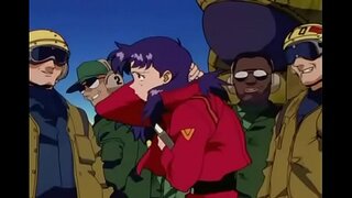 Ǭ�8章-伊娃(拉丁裔)