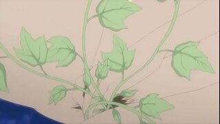 [熟肉][140103][היללס] 特別授業3SLG די אַנאַמיישאַן