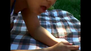 Метро - Чорны Плоцкія студэнткі 06 - Поўнаметражны фільм