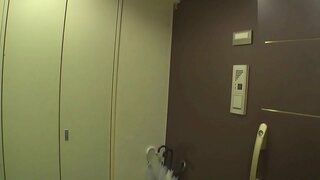 ���መስጠት