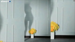 Seksualus Šešėlis