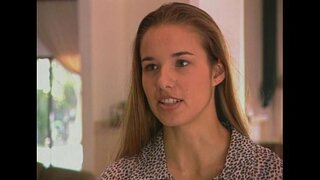 Metro - Tulburat de Dragoste - scena 6