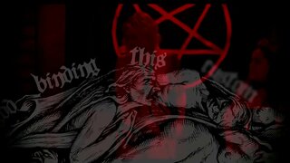 Filthy Satanic-Wiċċ Wiċċu BARRANI