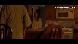 Ryšavka Jessica Chastain nahé pohlavie kompilácie