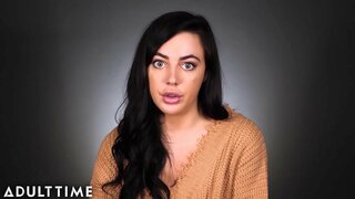 דעם איז ווי זי לייקס צו מאַסטערבייט