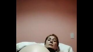 ���າ slut,ຮັກທີ່ຈະຫຸ່ນຍົນນ pelino ແລະກ້ວຍ