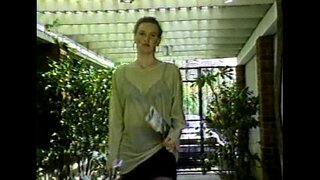 LBO - Anal Sesanti Vol9 - pemandangan 3