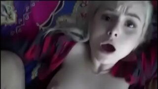 ƈ�la cojo强烈到我表妹和喜欢