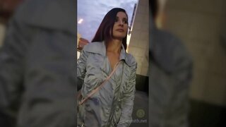 Sess it-tibdila-ġbir. Privati tal-vidjo-kumpilazzjoni