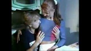 ���ියවර දියණිය අවශ්ය එය පස්ස