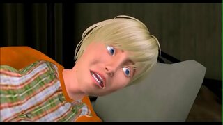 שטיפעריש N22b