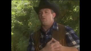 Grimme tøser Nikita Denise comminated hendes hare-brained kæreste - snatch snatcher for hans utroskab med sin søster