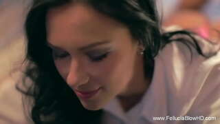 Rumanz U l-Passjoni tabib huwa Iebsa Mara