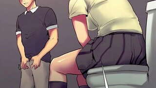 Servisio Di Limpiesa Puta Picuda 20