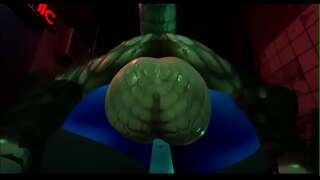 ���ំសត្វតូចនាគ