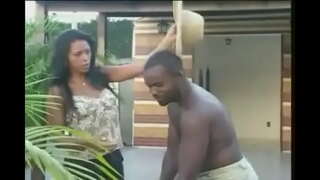 Quetheli មួយ psicologa